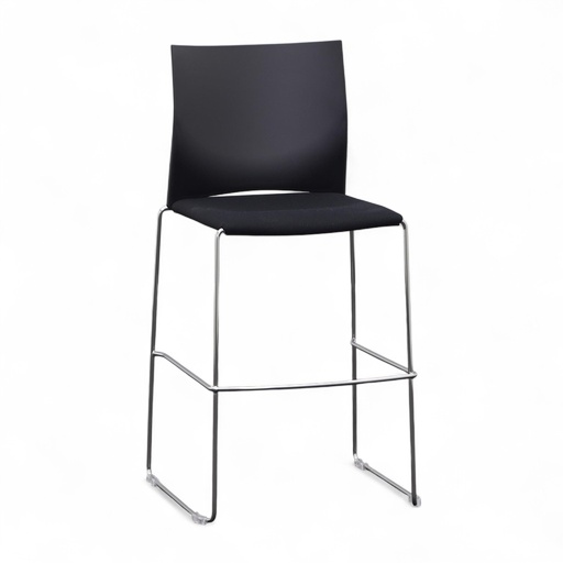 Barhocker Milani Wend (Normal gebraucht)