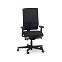 Bürostuhl SitagX-Line Netz swissmade (Gut)