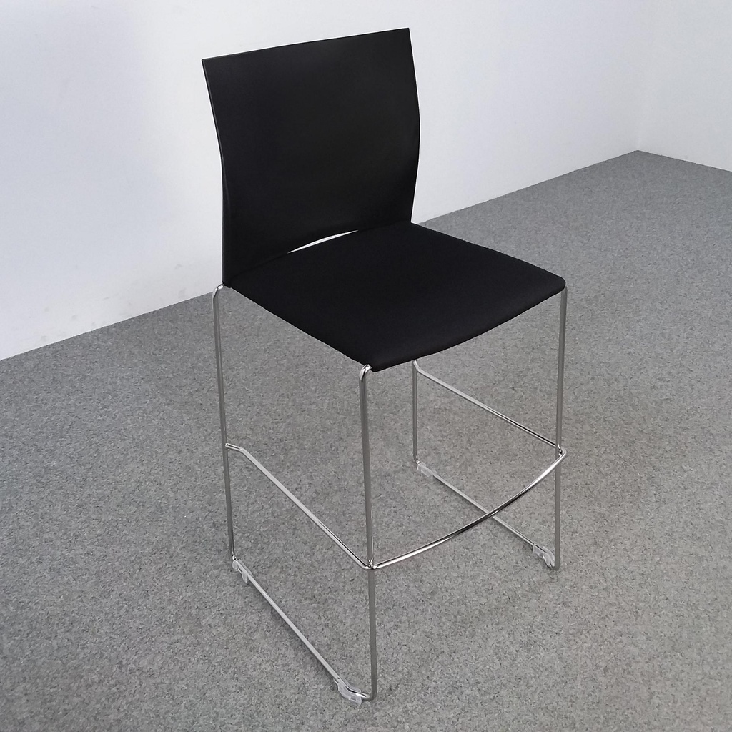 Tabouret de bar Milani Wendy (Nouveau)