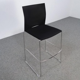 Tabouret de bar Milani Wendy (Nouveau)