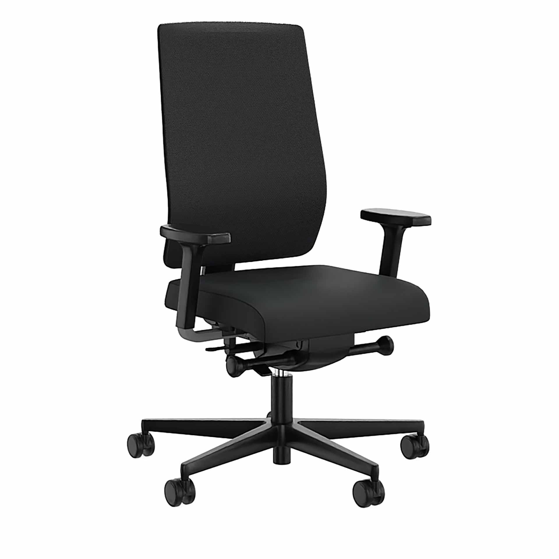 Bürostuhl SitagX-Line Netz swissmade (Sehr gut)