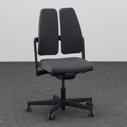 Bürostuhl SitagXilium DuoBack  swissmade (Neu)