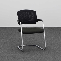 Freischwinger Sitag EL100 (Sehr gut)