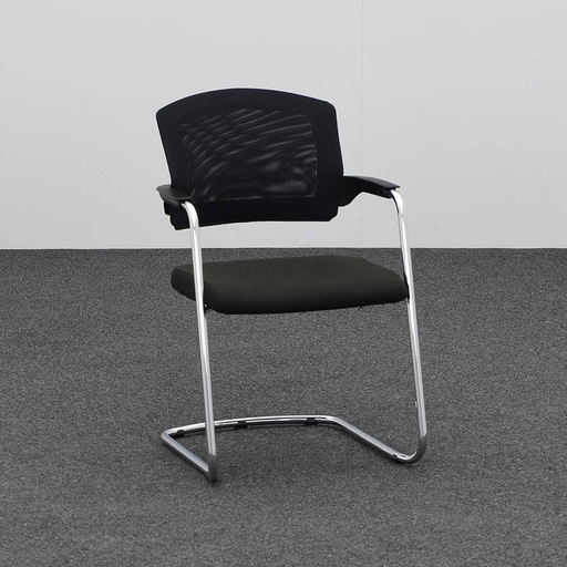 Freischwinger Sitag EL100 (Sehr gut)