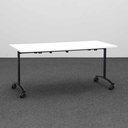 Klapptisch IBEBI Piano (Sehr gut)