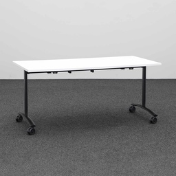 Klapptisch IBEBI Piano (Sehr gut)