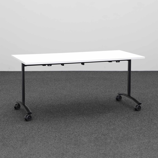 Klapptisch IBEBI Piano (Sehr gut)