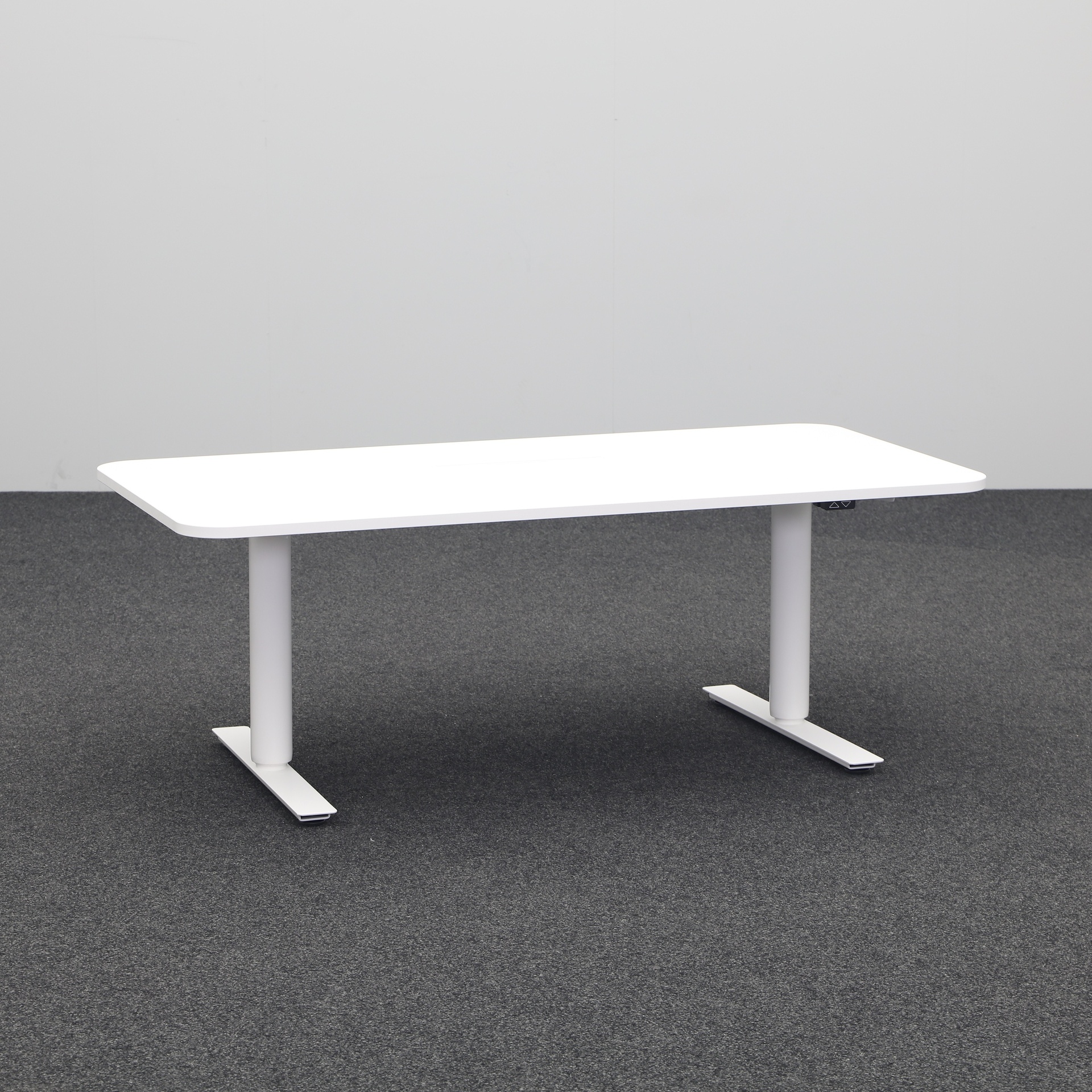 Stehpulte Topstar Sitness (Neu)