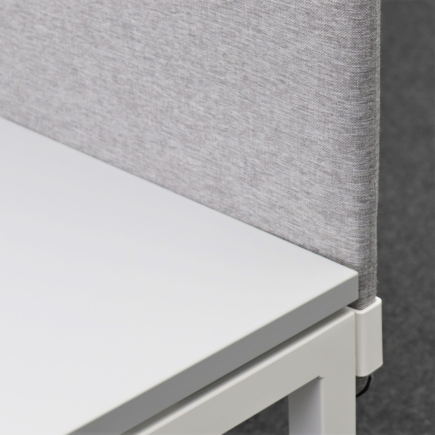 Panneaux de table Narbutas Top (Nouveau)