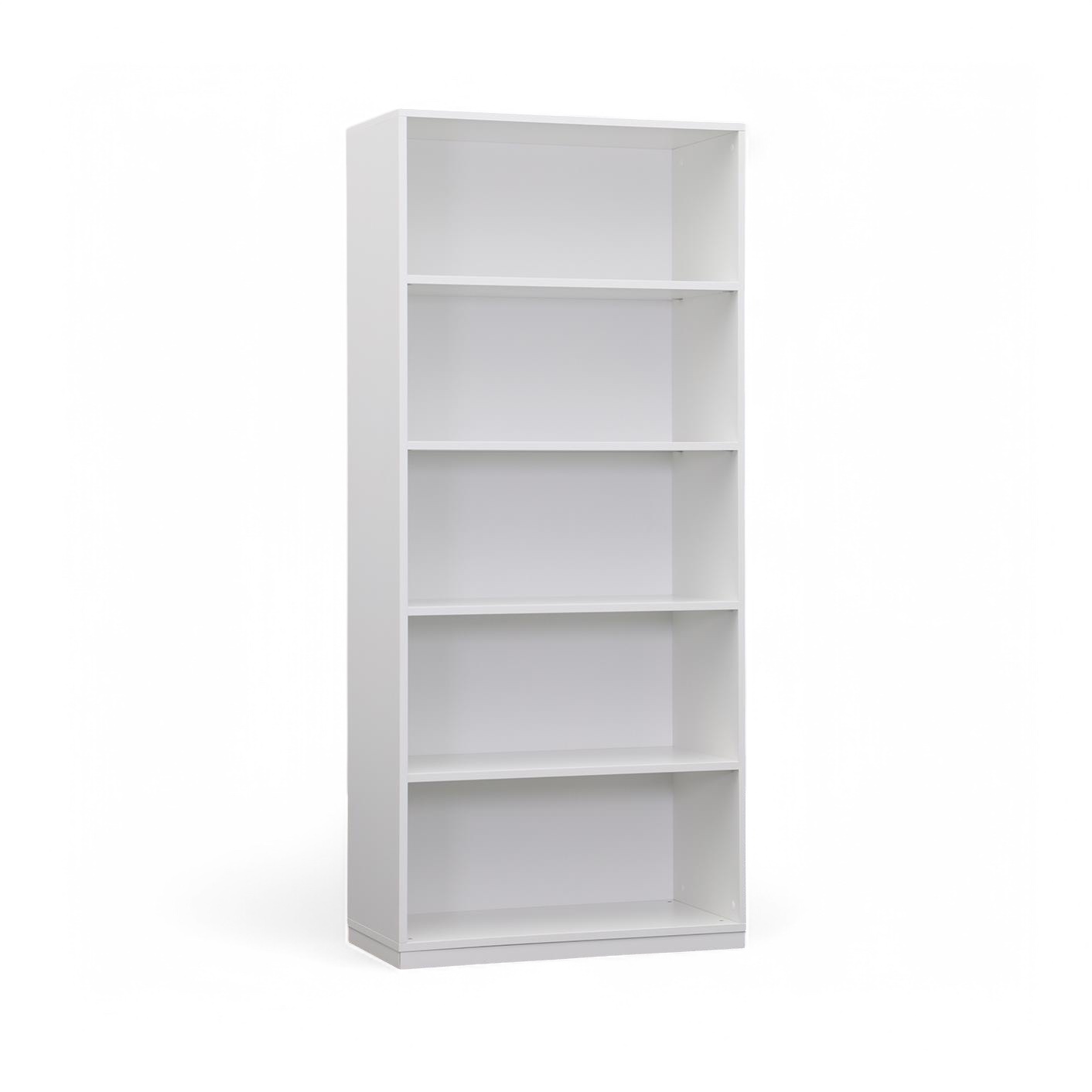 Shelf Narbutas CHOICE (Very good)