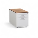 Rollcontainer Sitag NC (Sehr gut, mit Hängeregister)