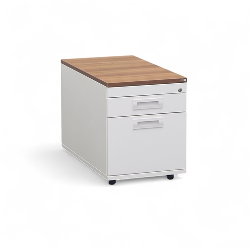 Rollcontainer Sitag NC (Sehr gut, mit Hängeregister)