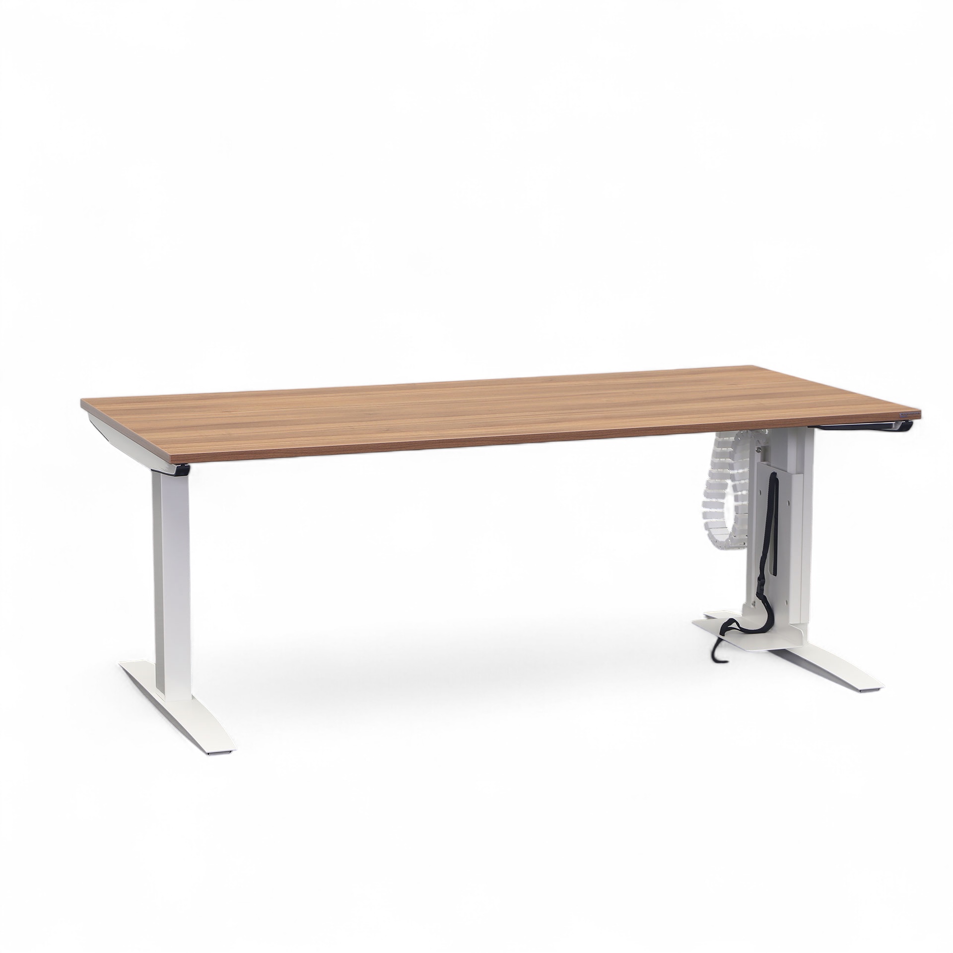 Höhenverstellbarer Arbeitstisch Sitag Liftmatic 2.1 (Sehr gut)