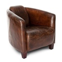 Lounge Sofa BR Collection Rocket (Neu, Sessel)