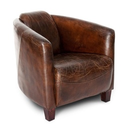 Lounge Sofa BR Collection Rocket (Neu, Sessel)