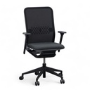 Bürostuhl SitagTeam Mesh swissmade (Sehr gut)