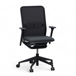 Bürostuhl SitagTeam Mesh swissmade (Sehr gut)