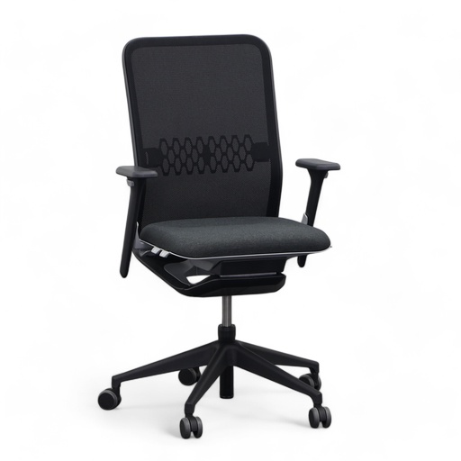 Bürostuhl SitagTeam Mesh swissmade (Sehr gut)