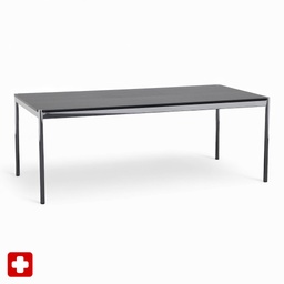 Designtisch USM Haller (Normal gebraucht)