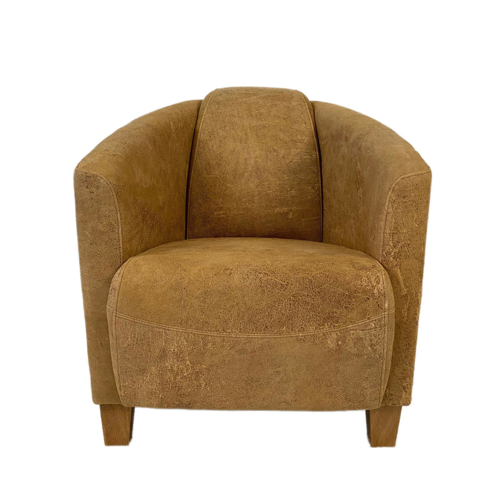 Lounge Garnituren BR Collection Rocket (Neu, 1)