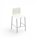 Barhocker Moving Chair Slim Techno (Neu)
