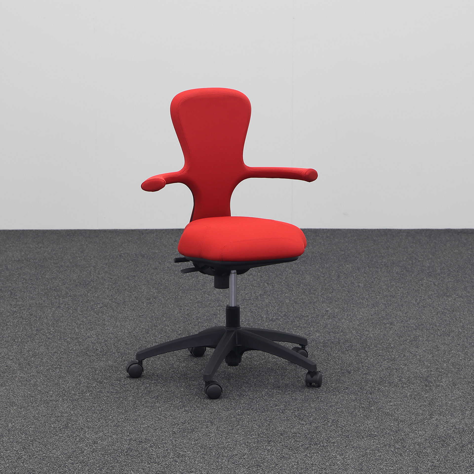 Bürodrehstühle Moving Chairs (Neu)