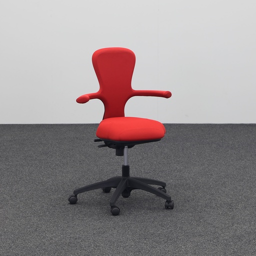 Bürodrehstuhl Moving Chairs (Neu)