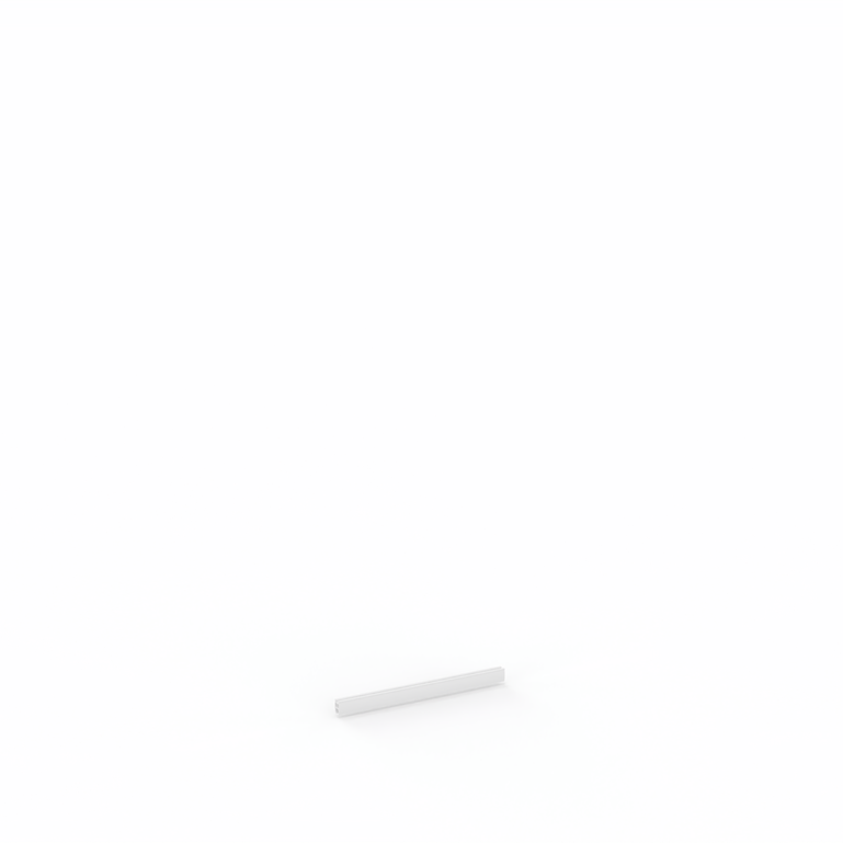 Room acoustics accessories Nowy Styl Formo (New)