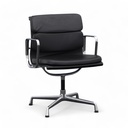 Vitra Soft Pad Chair EA 208 (Gut)