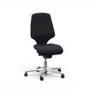 Bürostuhl Giroflex 64 (Normal gebraucht)