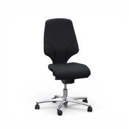 Bürostuhl Giroflex 64 (Normal gebraucht)