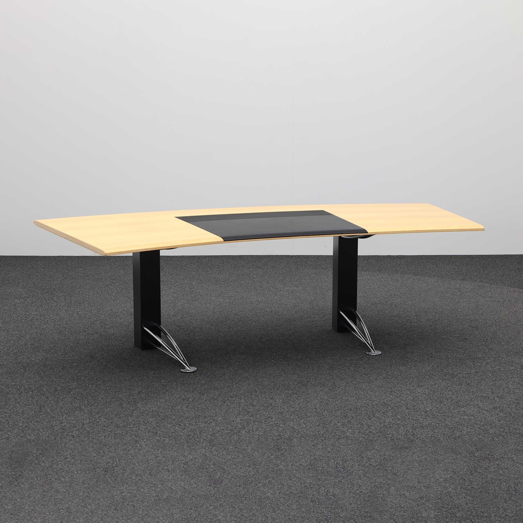 Table de travail Sitag Ascent (Normalement utilisé)