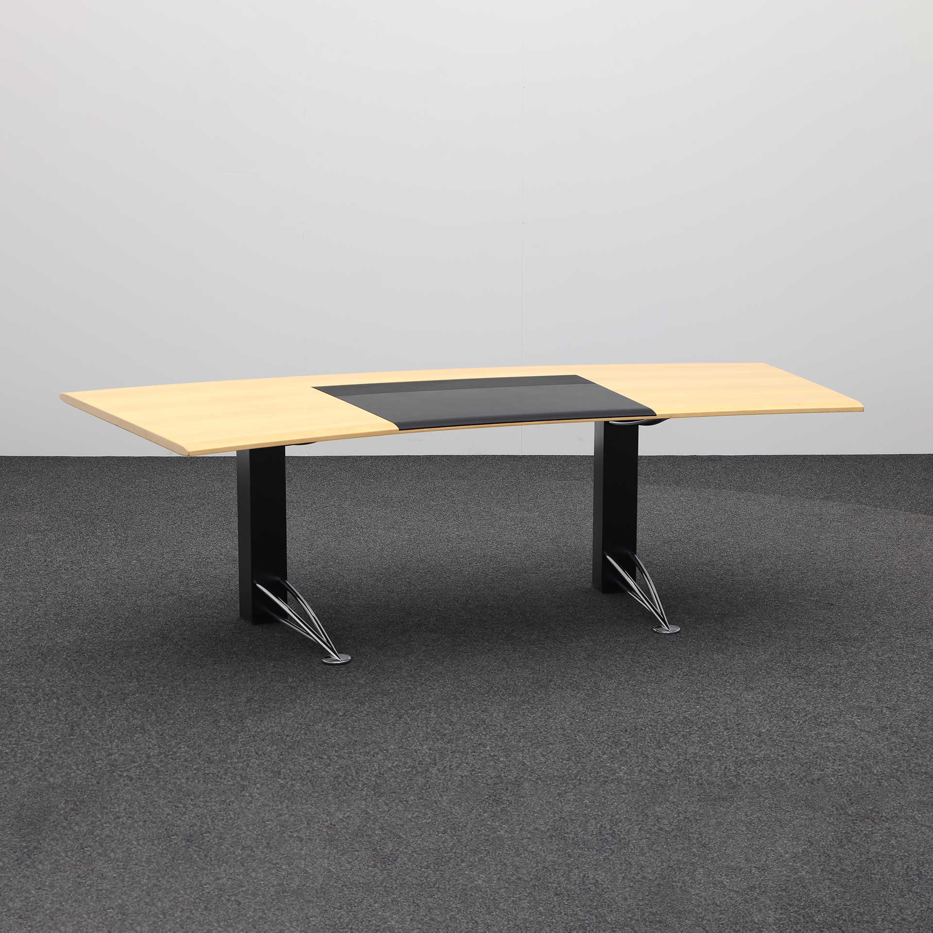 Arbeitstisch Sitag Ascent (Normal Gebraucht)