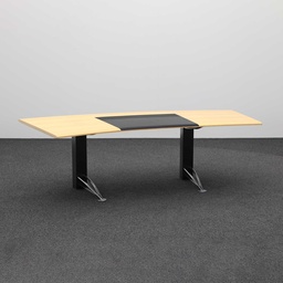 Table de travail Sitag Ascent (Normalement utilisé)