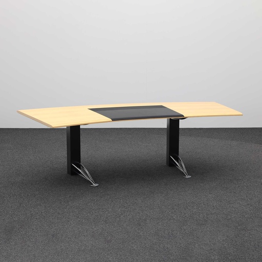 Table de travail Sitag Ascent (Normalement utilisé)