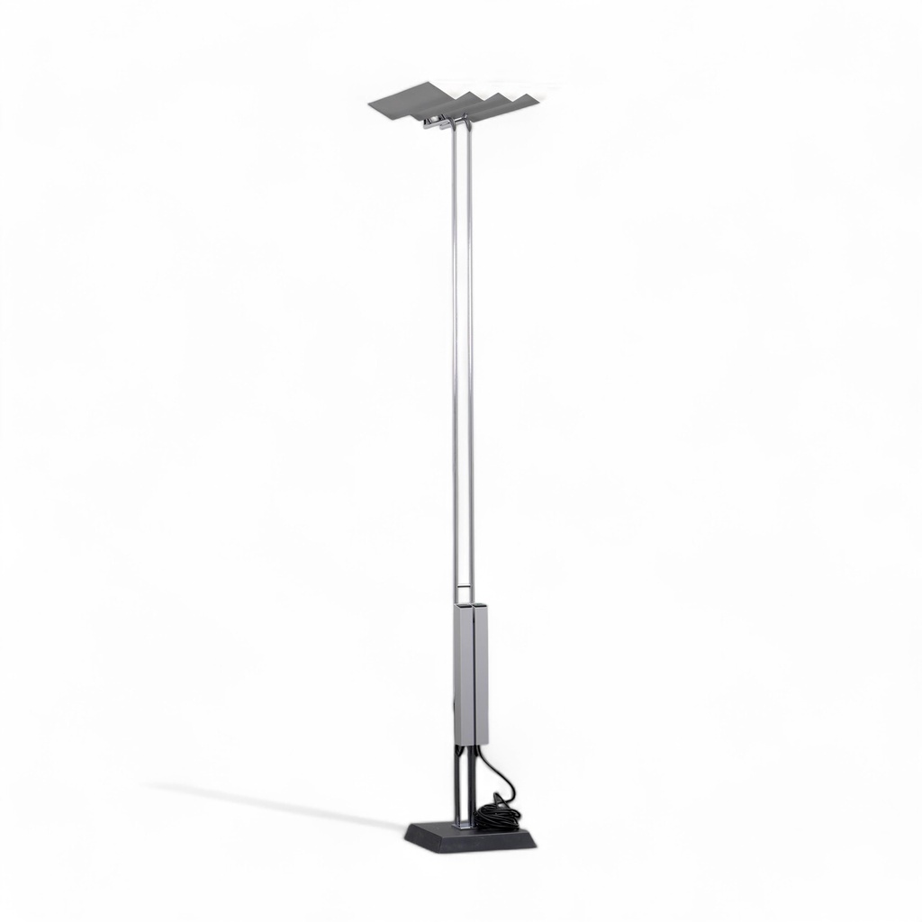 Stehlampen Baltensweiler Aladin (Normal gebraucht)