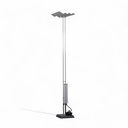 Stehlampen Baltensweiler Aladin (Normal gebraucht)