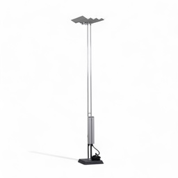 Stehlampen Baltensweiler Aladin (Normal gebraucht)
