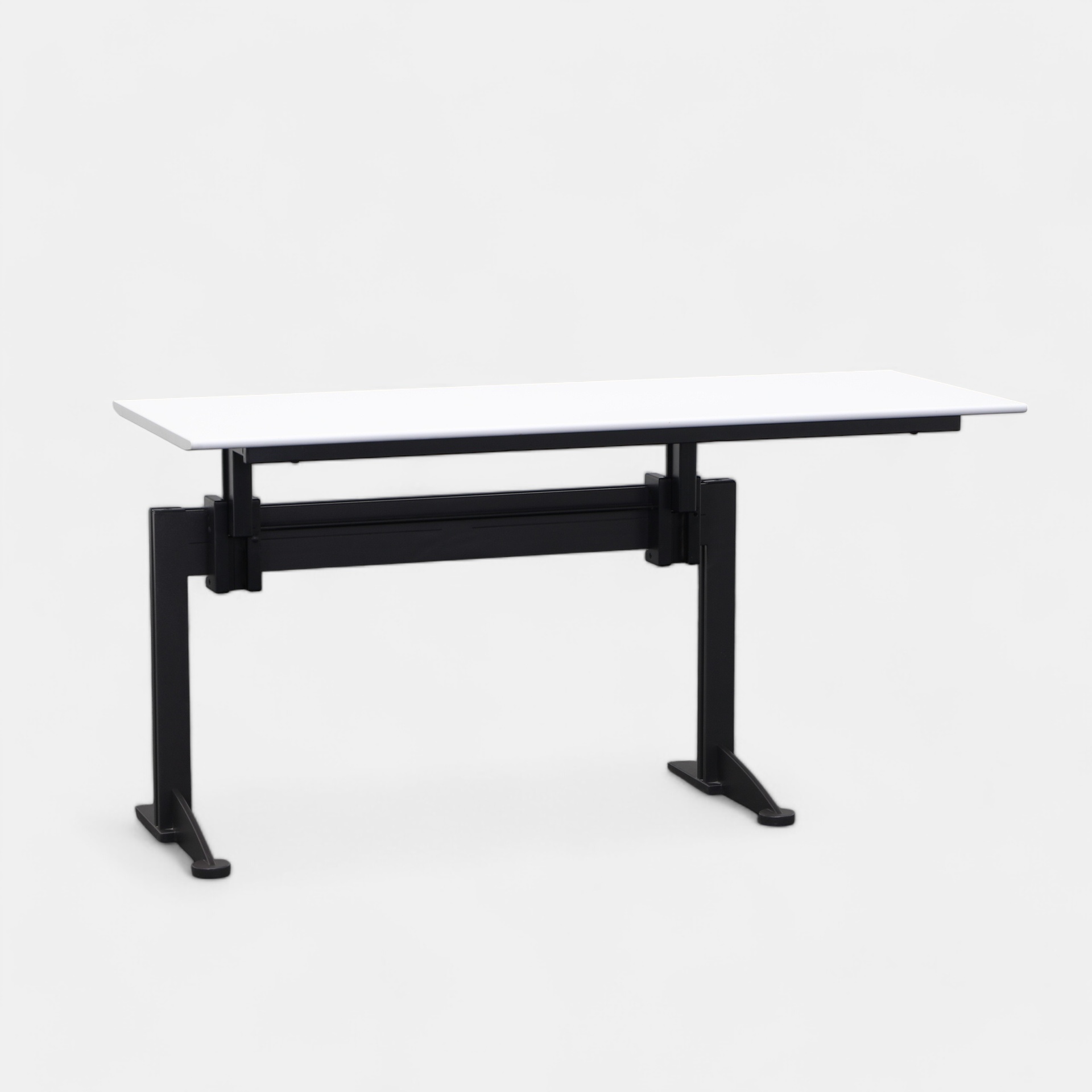 Desks Elan Euroffice (Normal used)