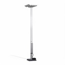 Stehlampen Baltensweiler Aladin (Normal gebraucht)