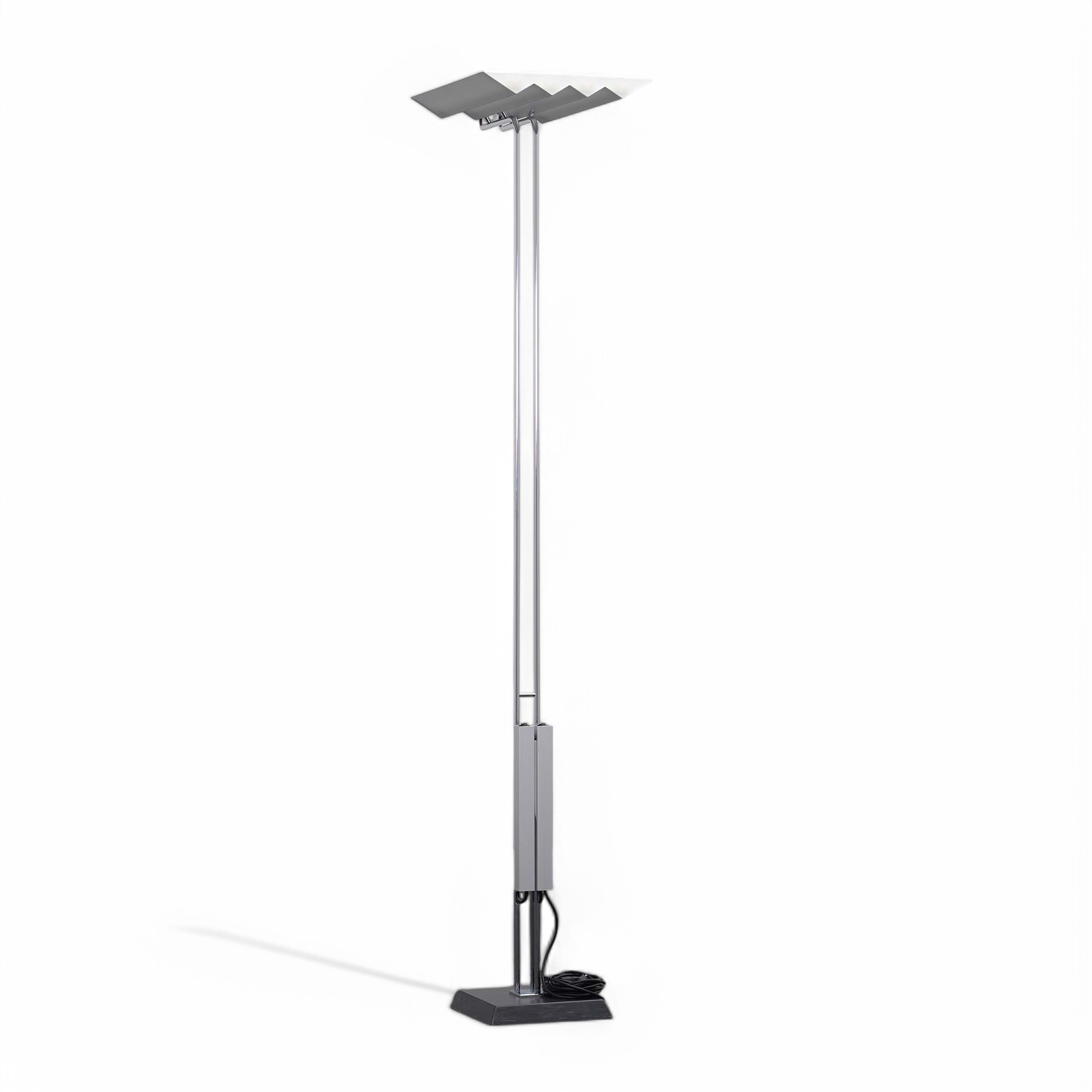Stehlampen Baltensweiler Aladin (Normal gebraucht)
