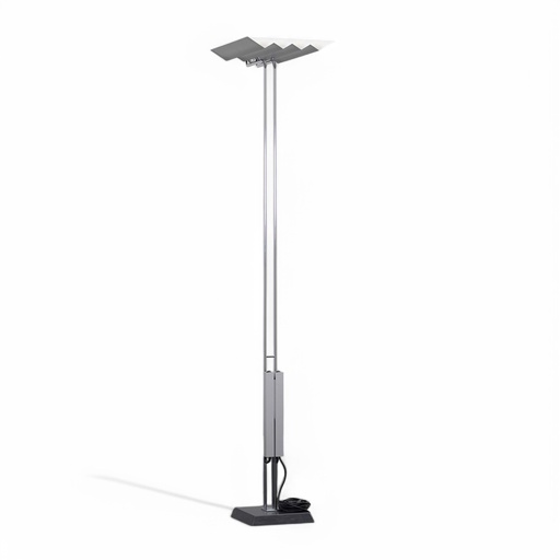 Stehlampen Baltensweiler Aladin (Normal gebraucht)