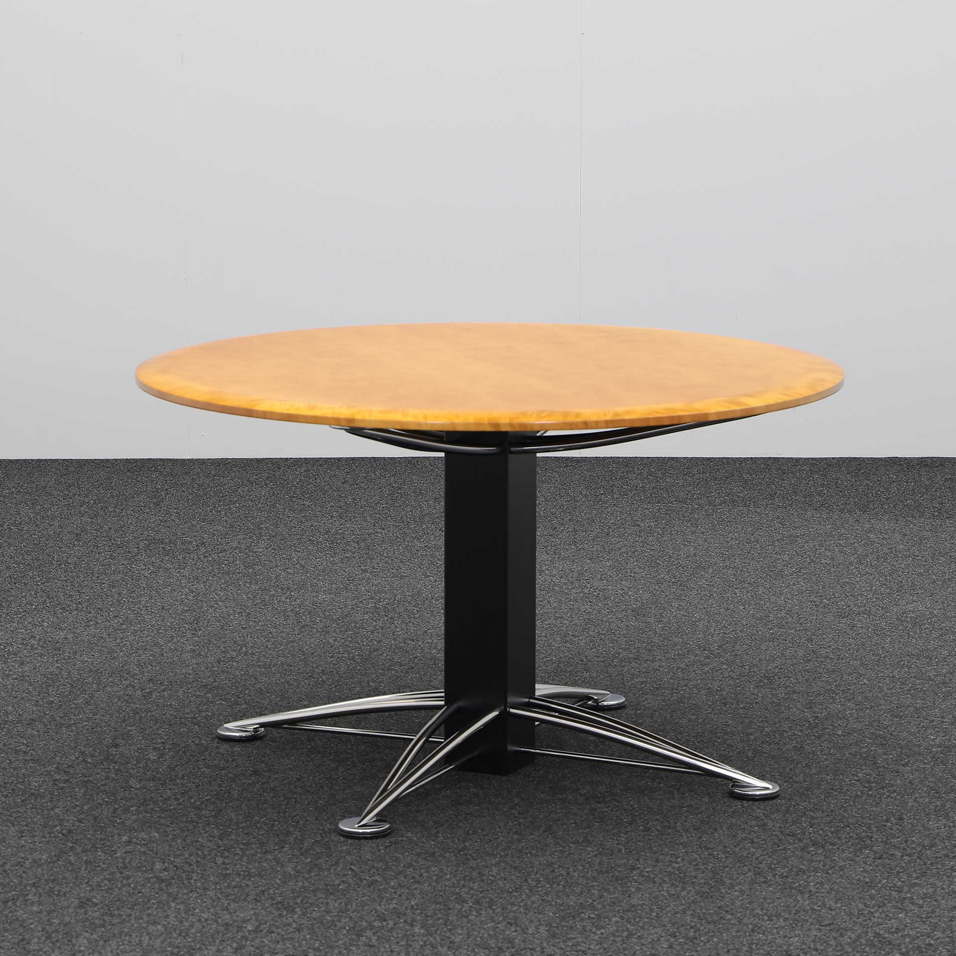 Konferenztisch Sitag Ascent (Normal gebraucht)
