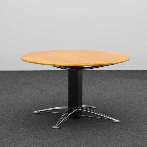 Konferenztisch Sitag Ascent (Normal gebraucht)
