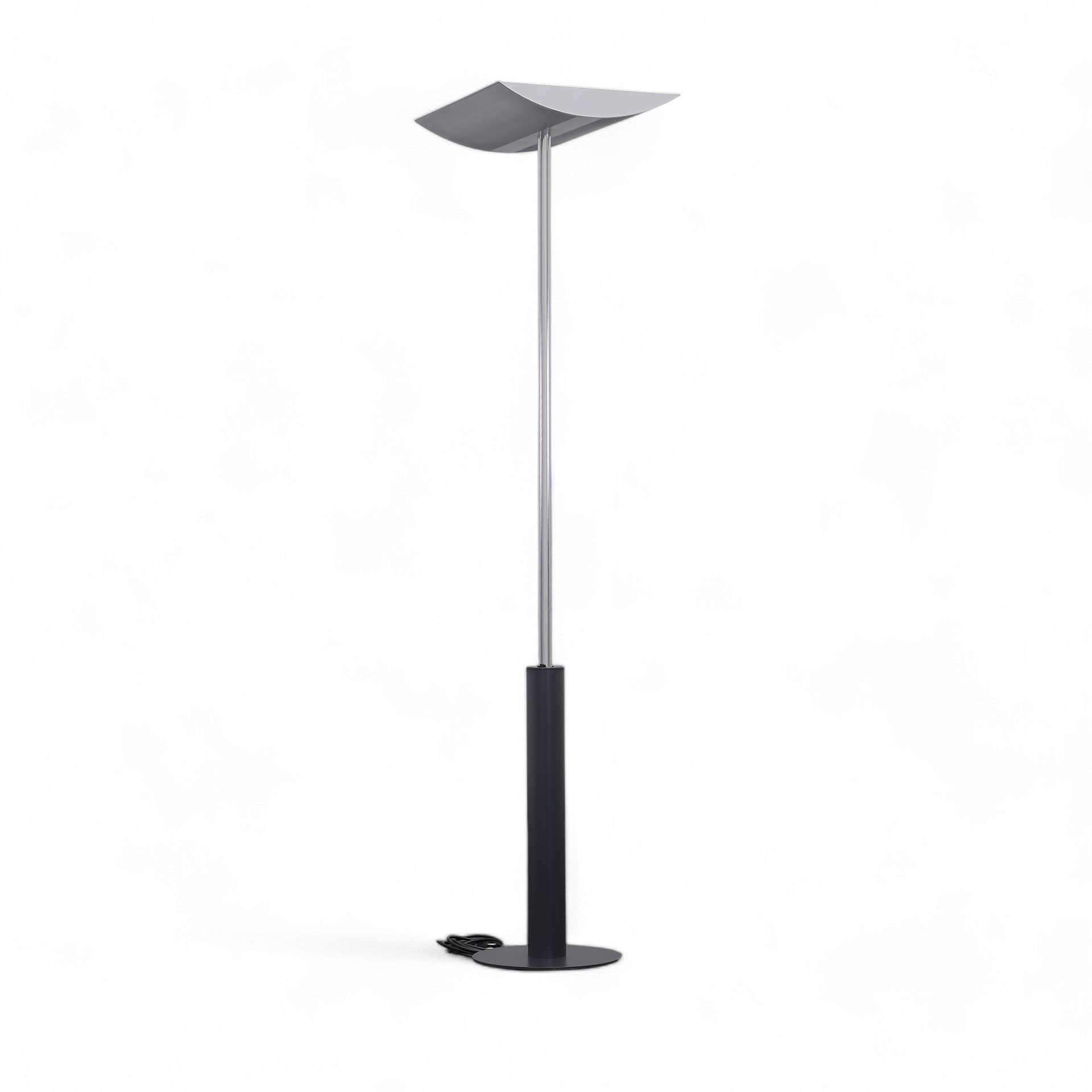 Regent Sunset floor lamp (Normal used)
