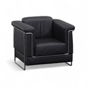 Lounge Sessel Züco Carat (Gut)