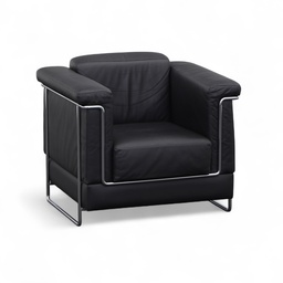 Lounge Sessel Züco Carat (Gut)