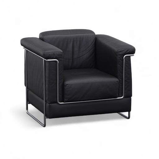 Lounge Sessel Züco Carat (Gut)