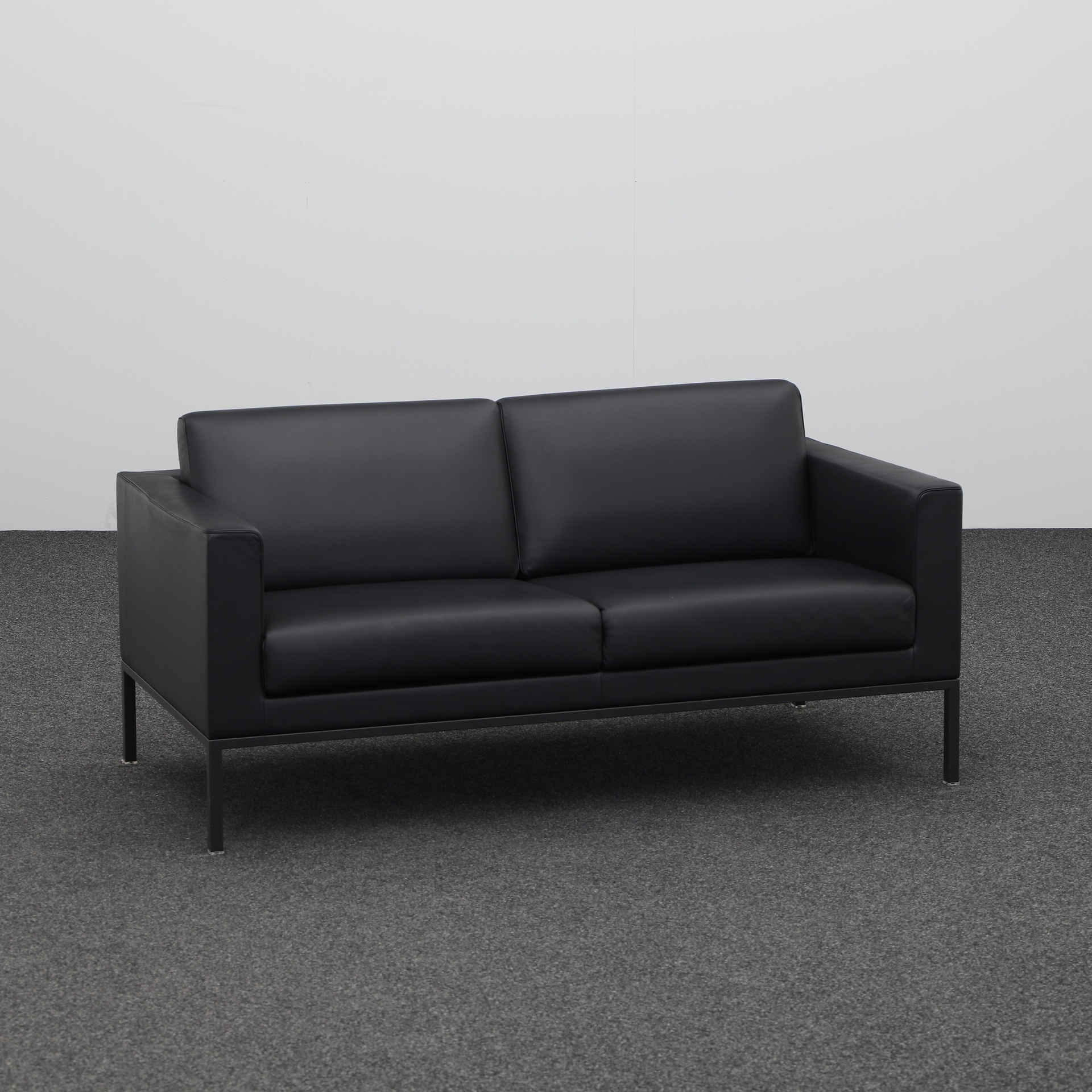 Lounge Sofas De Sede DS-4 (Gut)