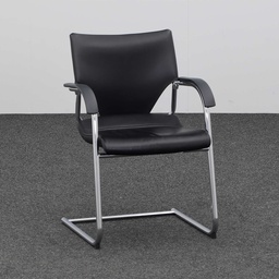 Sedia a sbalzo Wilkhahn Modus (Buono)